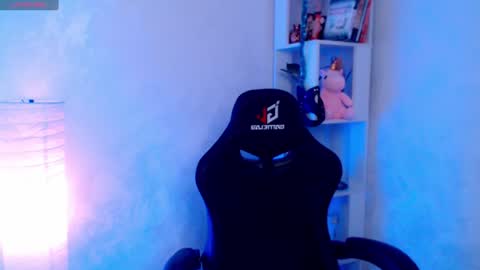 Merida but you can call me Ida online show from 01.25.25