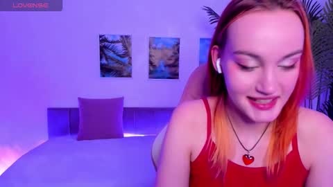 Merida but you can call me Ida online show from 09.26.25