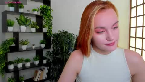 Merida but you can call me Ida online show from 10.18.25