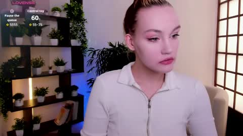 Merida but you can call me Ida online show from 04.05.26