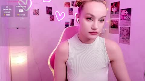 Merida but you can call me Ida online show from 04.09.26