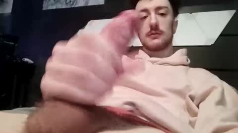 faneadam online show from 02.12.26