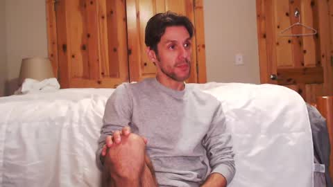 Snapshot of fanfriction chatting on 01.12.25 Fan Friction online show from 01.12.25