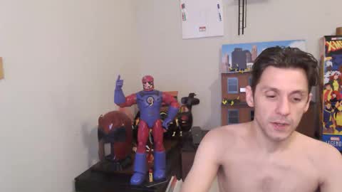 Fan Friction online show from 01.13.26