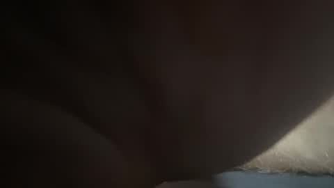 Fango online show from 09.29.25