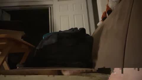 Fango online show from 10.03.25