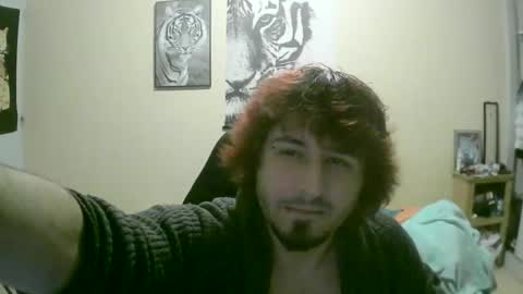 Kevin online show from 12.02.24