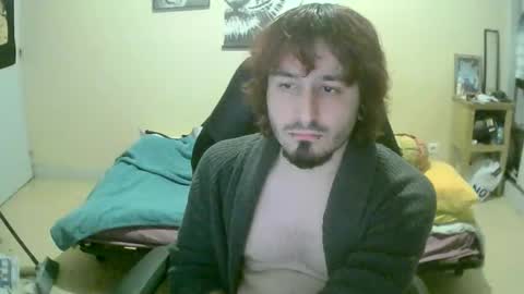 Kevin online show from 12.09.24