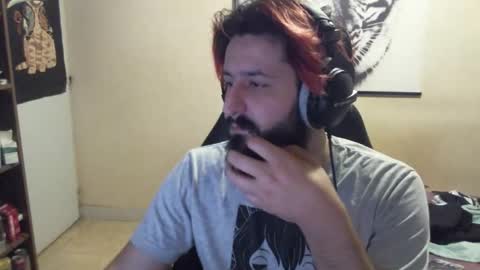 Kevin online show from 02.28.26