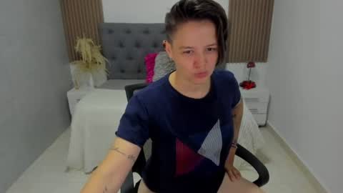 FANNY online show from 07.03.26