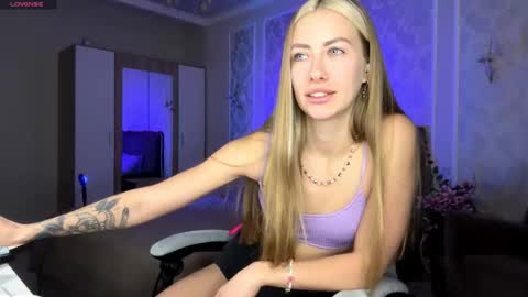 Sandra online show from 01.12.26