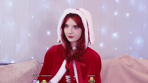 Kim online show from 12.26.24