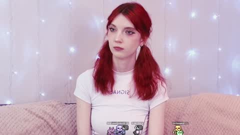 Kim online show from 12.27.24