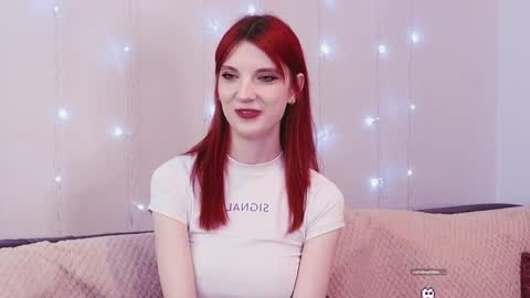 Kim online show from 01.06.25