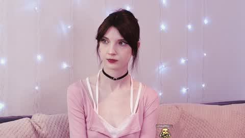 Kim online show from 01.09.25