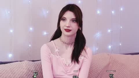 Kim online show from 01.11.25