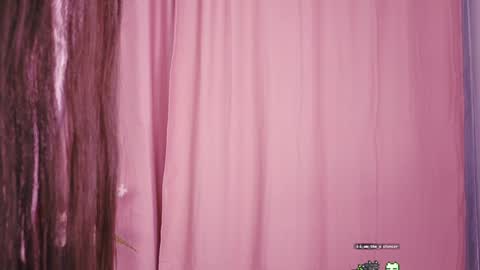 Kim online show from 01.16.25