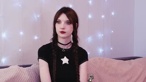 Kim online show from 01.17.25