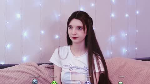 Kim online show from 01.19.25