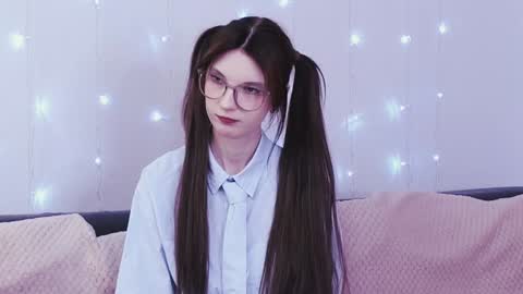 Kim online show from 01.30.25