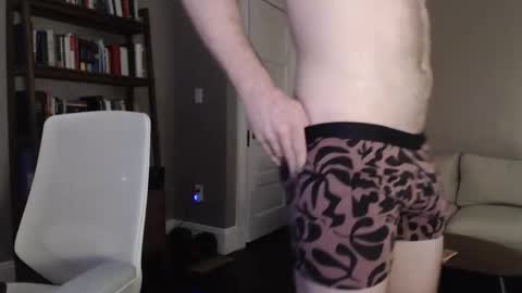 Snapshot of fant0gasm chatting on 05.13.26 fant0gasm online show from 05.13.26
