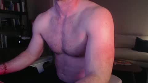 Snapshot of fant0gasm chatting on 05.25.26 fant0gasm online show from 05.25.26