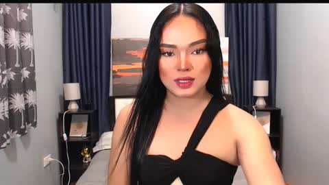 Snapshot of fantacyloverr chatting on 02.01.26 ITYS ME MONA online show from 02.01.26