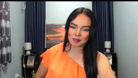 Snapshot of fantacyloverr chatting on 02.03.26 ITYS ME MONA online show from 02.03.26