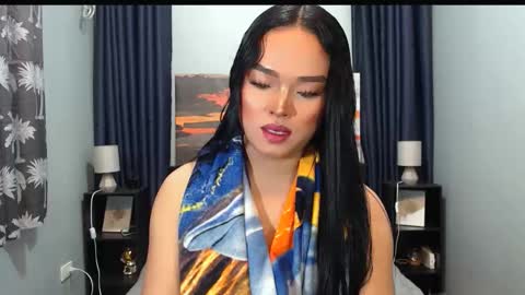 Snapshot of fantacyloverr chatting on 02.04.26 ITYS ME MONA online show from 02.04.26