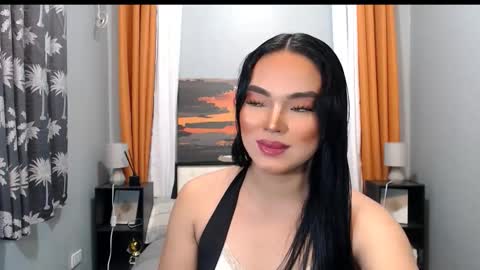 Snapshot of fantacyloverr chatting on 02.07.26 ITYS ME MONA online show from 02.07.26