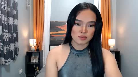 Snapshot of fantacyloverr chatting on 02.09.26 ITYS ME MONA online show from 02.09.26