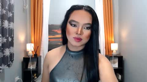 Snapshot of fantacyloverr chatting on 02.10.26 ITYS ME MONA online show from 02.10.26