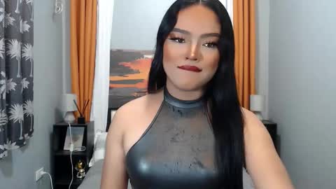 Snapshot of fantacyloverr chatting on 02.12.26 ITYS ME MONA online show from 02.12.26