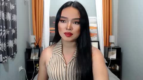 Snapshot of fantacyloverr chatting on 02.15.26 ITYS ME MONA online show from 02.15.26