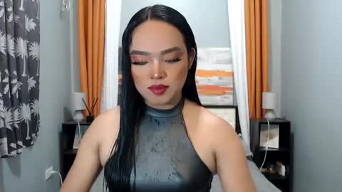 Snapshot of fantacyloverr chatting on 02.17.26 ITYS ME MONA online show from 02.17.26