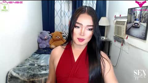 Snapshot of fantacyloverr chatting on 02.20.26 ITYS ME MONA online show from 02.20.26