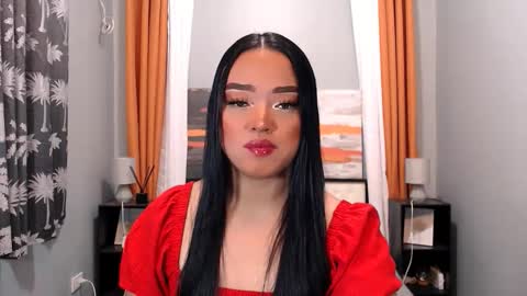 Snapshot of fantacyloverr chatting on 02.20.26 ITYS ME MONA online show from 02.20.26