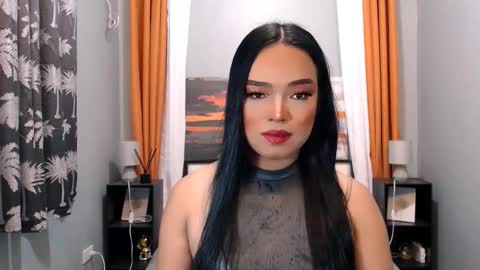 Snapshot of fantacyloverr chatting on 02.24.26 ITYS ME MONA online show from 02.24.26