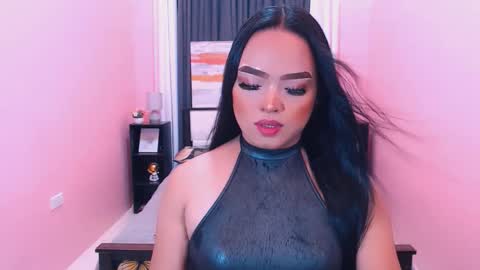 Snapshot of fantacyloverr chatting on 03.07.26 ITYS ME MONA online show from 03.07.26