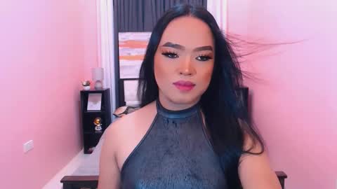 Snapshot of fantacyloverr chatting on 03.08.26 ITYS ME MONA online show from 03.08.26