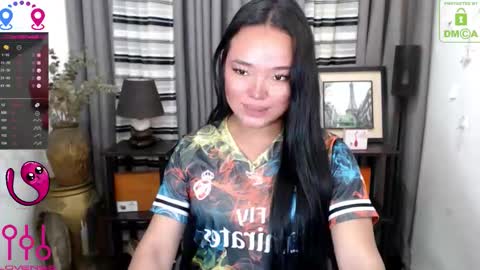 Snapshot of fantacyloverr chatting on 03.08.26 ITYS ME MONA online show from 03.08.26