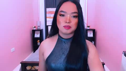 Snapshot of fantacyloverr chatting on 03.09.26 ITYS ME MONA online show from 03.09.26