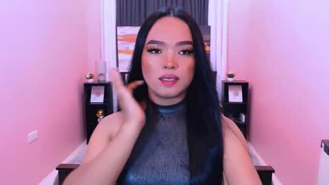 Snapshot of fantacyloverr chatting on 03.10.26 ITYS ME MONA online show from 03.10.26