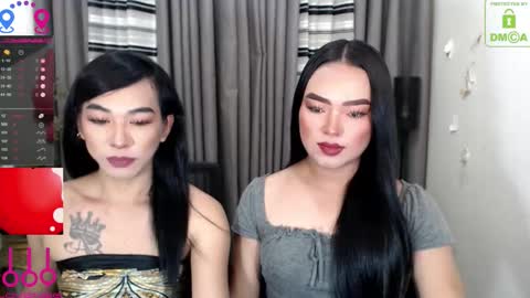 Snapshot of fantacyloverr chatting on 03.11.26 ITYS ME MONA online show from 03.11.26