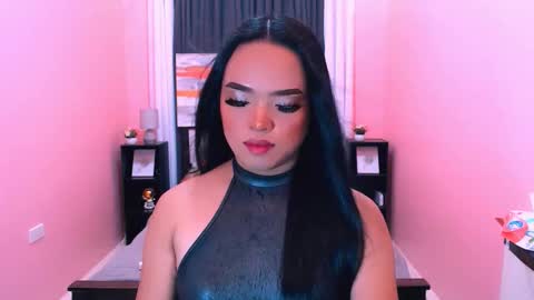 Snapshot of fantacyloverr chatting on 03.12.26 ITYS ME MONA online show from 03.12.26