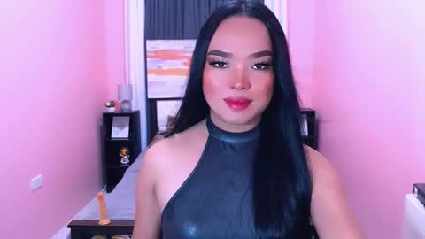 Snapshot of fantacyloverr chatting on 03.14.26 ITYS ME MONA online show from 03.14.26