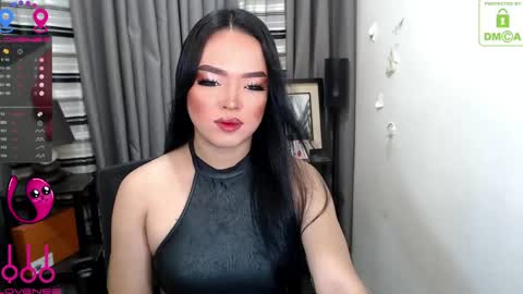 ITYS ME MONA online show from 05.02.26