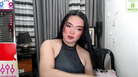 ITYS ME MONA online show from 05.11.26