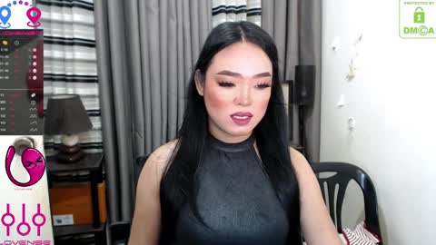 ITYS ME MONA online show from 05.16.26