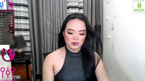 ITYS ME MONA online show from 05.18.26